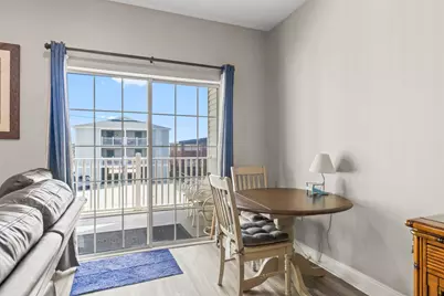 200 53rd Ave. N #205, North Myrtle Beach, SC 29582 - Photo 15