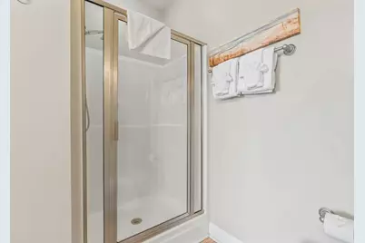 200 53rd Ave. N #205, North Myrtle Beach, SC 29582 - Photo 31