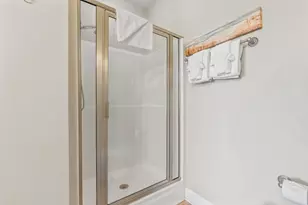 200 53rd Ave N, North Myrtle Beach, SC 29582 - Photo 31