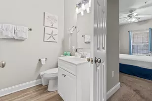 200 53rd Ave N, North Myrtle Beach, SC 29582 - Photo 9