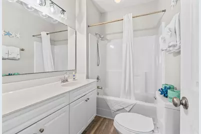 200 53rd Ave. N #205, North Myrtle Beach, SC 29582 - Photo 35