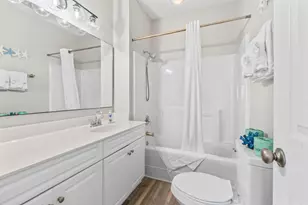 200 53rd Ave N, North Myrtle Beach, SC 29582 - Photo 35