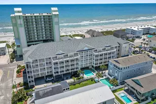 200 53rd Ave N, North Myrtle Beach, SC 29582 - Photo 43