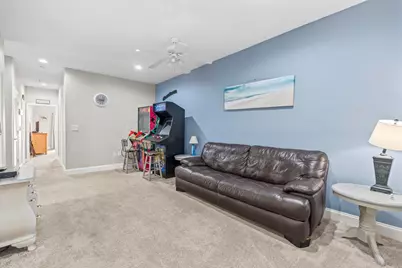 200 53rd Ave. N #205, North Myrtle Beach, SC 29582 - Photo 27