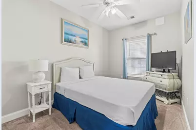 200 53rd Ave. N #205, North Myrtle Beach, SC 29582 - Photo 5