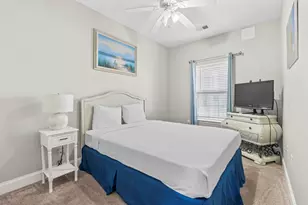 200 53rd Ave N, North Myrtle Beach, SC 29582 - Photo 5