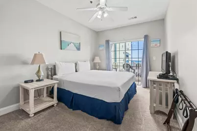 200 53rd Ave. N #205, North Myrtle Beach, SC 29582 - Photo 33