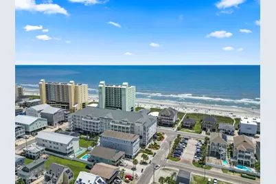 200 53rd Ave. N #205, North Myrtle Beach, SC 29582 - Photo 3