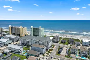 200 53rd Ave N, North Myrtle Beach, SC 29582 - Photo 3