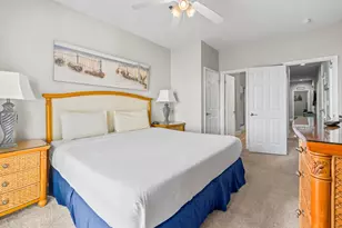 200 53rd Ave N, North Myrtle Beach, SC 29582 - Photo 29