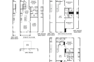 723 NW Palm Frond Way, Calabash, NC 28467 - Photo 19