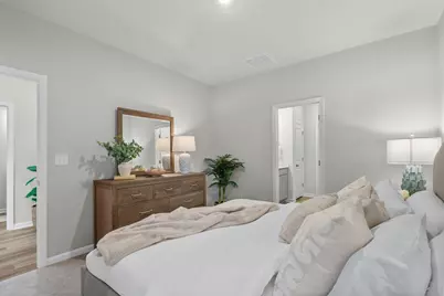 723 NW Palm Frond Way #9, Calabash, NC 28467 - Photo 13