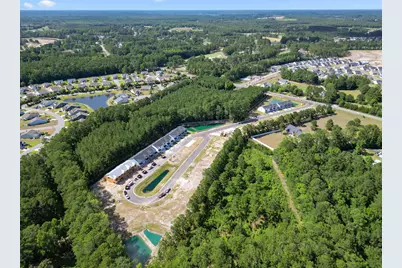 723 NW Palm Frond Way #9, Calabash, NC 28467 - Photo 3