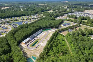 723 NW Palm Frond Way, Calabash, NC 28467 - Photo 3