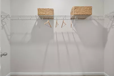 723 NW Palm Frond Way #9, Calabash, NC 28467 - Photo 23