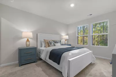 723 NW Palm Frond Way #9, Calabash, NC 28467 - Photo 21