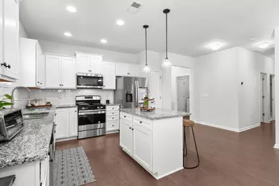 877 Wild Leaf Loop, Conway, SC 29526 - Photo 11