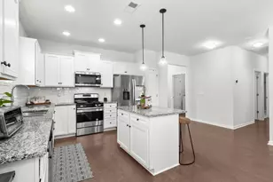 877 Wild Leaf Loop, Conway, SC 29526 - Photo 11