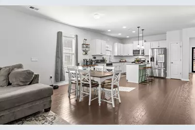 877 Wild Leaf Loop, Conway, SC 29526 - Photo 9