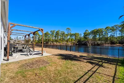 877 Wild Leaf Loop, Conway, SC 29526 - Photo 29