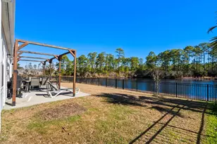 877 Wild Leaf Loop, Conway, SC 29526 - Photo 29