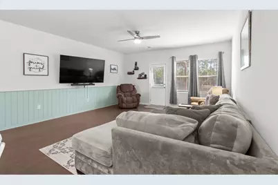 877 Wild Leaf Loop, Conway, SC 29526 - Photo 7