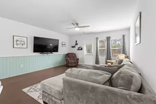 877 Wild Leaf Loop, Conway, SC 29526 - Photo 7