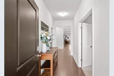 877 Wild Leaf Loop, Conway, SC 29526 - Photo 3