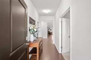 877 Wild Leaf Loop, Conway, SC 29526 - Photo 3