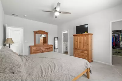 877 Wild Leaf Loop, Conway, SC 29526 - Photo 15