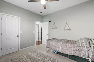 877 Wild Leaf Loop, Conway, SC 29526 - Photo 21