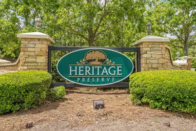 877 Wild Leaf Loop, Conway, SC 29526 - Photo 37