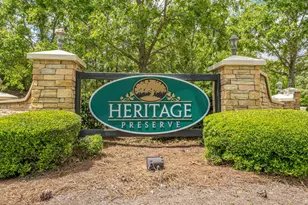 877 Wild Leaf Loop, Conway, SC 29526 - Photo 37