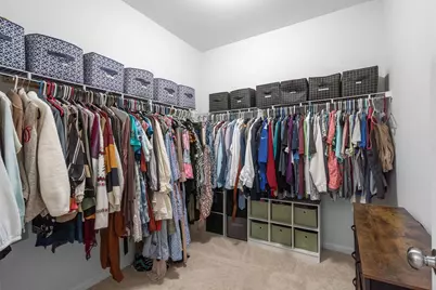 877 Wild Leaf Loop, Conway, SC 29526 - Photo 19