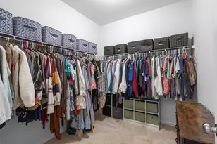 877 Wild Leaf Loop, Conway, SC 29526 - Photo 19