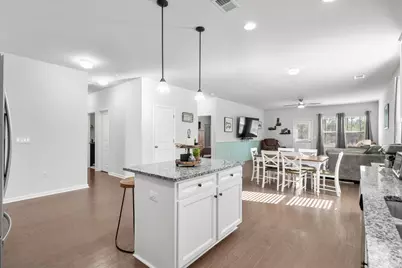 877 Wild Leaf Loop, Conway, SC 29526 - Photo 13