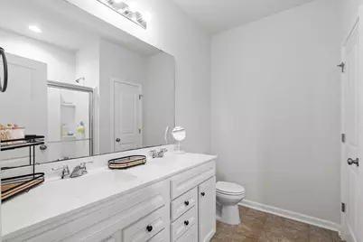 877 Wild Leaf Loop, Conway, SC 29526 - Photo 17