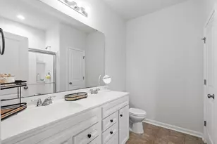 877 Wild Leaf Loop, Conway, SC 29526 - Photo 17