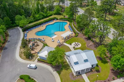 877 Wild Leaf Loop, Conway, SC 29526 - Photo 35