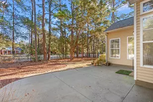 80 Camden Cir, Pawleys Island, SC 29585 - Photo 31