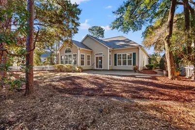 80 Camden Circle, Pawleys Island, SC 29585 - Photo 33