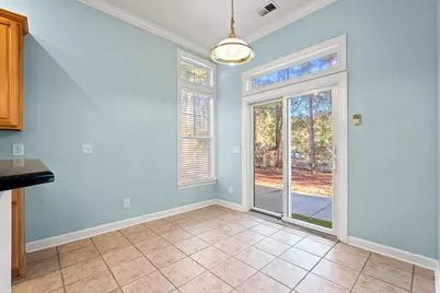 80 Camden Circle, Pawleys Island, SC 29585 - Photo 13