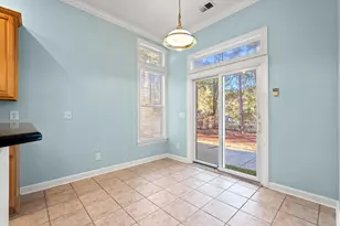 80 Camden Cir, Pawleys Island, SC 29585 - Photo 13