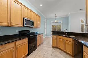 80 Camden Cir, Pawleys Island, SC 29585 - Photo 9