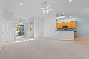 80 Camden Cir, Pawleys Island, SC 29585 - Photo 5