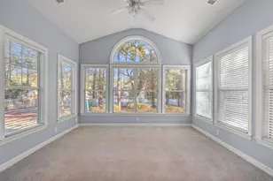 80 Camden Cir, Pawleys Island, SC 29585 - Photo 15