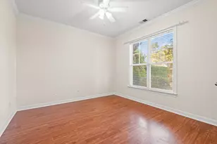 80 Camden Cir, Pawleys Island, SC 29585 - Photo 23