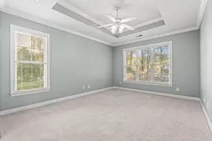 80 Camden Cir, Pawleys Island, SC 29585 - Photo 17