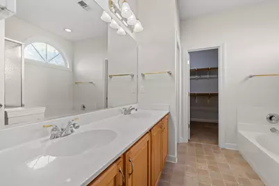 80 Camden Circle, Pawleys Island, SC 29585 - Photo 19