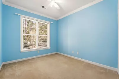 80 Camden Circle, Pawleys Island, SC 29585 - Photo 25